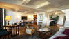 Grand Hotel Parkers 
